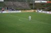 VFB Homberg - RW Essen (87)