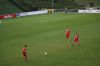VFB Homberg - RW Essen (88)