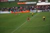 VFB Homberg - RW Essen (89)