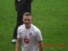 VFB_Homberg_-_RW_Essen_(89)~0.JPG