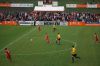 VFB Homberg - RW Essen (92)