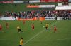 VFB Homberg - RW Essen (93)