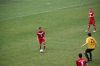 VFB Homberg - RW Essen (94)