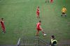 VFB Homberg - RW Essen (95)