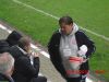 VFB_Homberg_-_RW_Essen_(59)~0.JPG