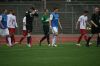 VFL-RWE (12)