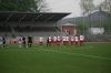 VFL-RWE (13)