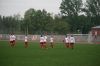 VFL-RWE (14)