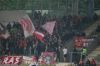 VFL-RWE (17)