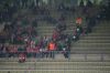 VFL-RWE (20)