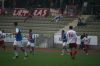 VFL-RWE (21)