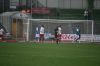 VFL-RWE_(36).JPG