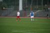 VFL-RWE_(38).JPG