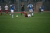 VFL-RWE (39)