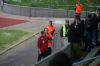 VFL-RWE_(42).JPG