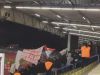 VFL Bochum II - RW Essen (8)