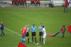 WSV_-_RWE_5-2_033.jpg