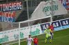 WSV_-_RWE_5-2_044.jpg