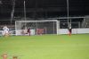 leverkusen - rwe (10)