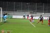leverkusen - rwe (11)