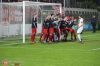 leverkusen - rwe (13)