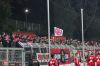 leverkusen_-_rwe_(18).jpg