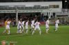 leverkusen - rwe (5)