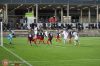 leverkusen - rwe (7)