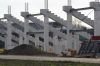 neues_stadion_29_11_2011_013.jpg