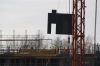 neues_stadion_29_11_2011_019.jpg