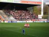 rwe_herneost06.JPG rwe_herneost06.JPG
