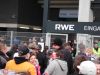 rwe msv (7)