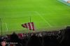 rwe_vfl_01_(29).jpg