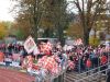 Eintracht Trier - RW Essen