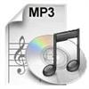 Filename=23_08_09_rwe_fcs_pk.mp3
Filesize=5729KB
Dimensions=320x240
Date added=Aug 23, 2009 23_08_09_rwe_fcs_pk.mp3